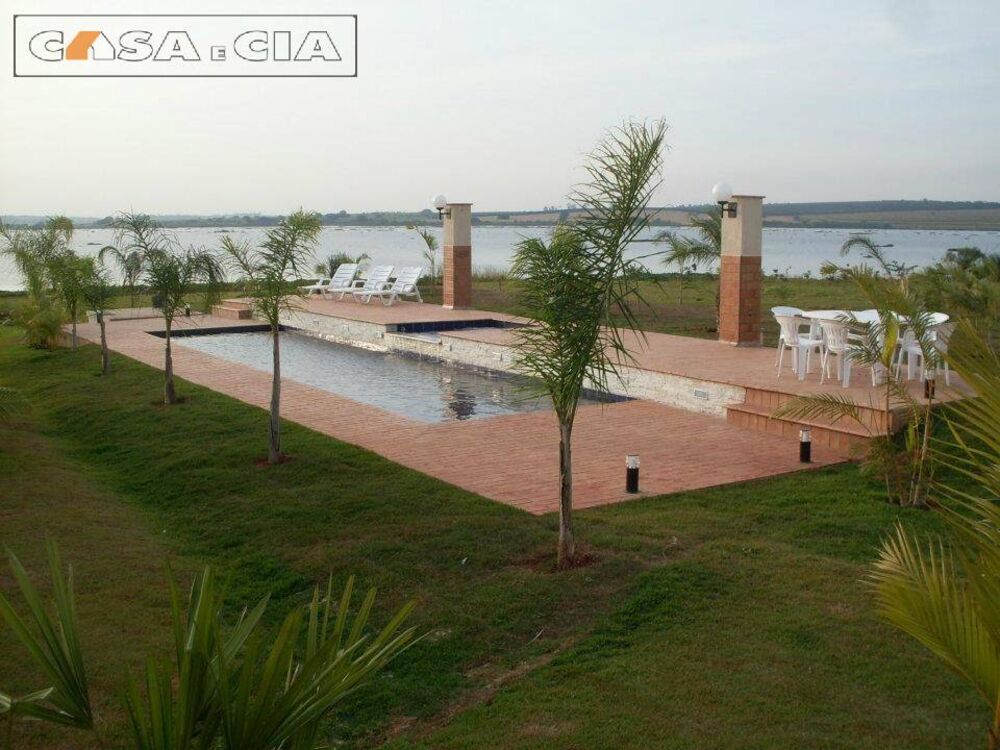 Terreno, 784 m² - Foto 6