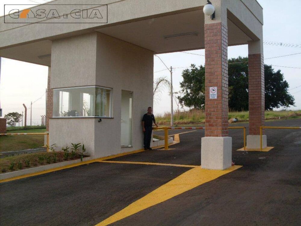 Terreno, 784 m² - Foto 3