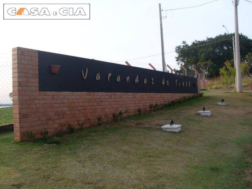 Terreno, 784 m² - Foto 2