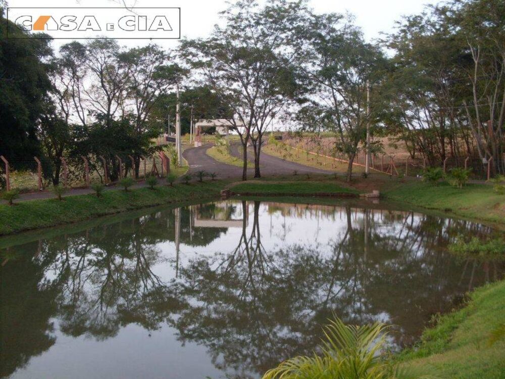 Terreno, 784 m² - Foto 8