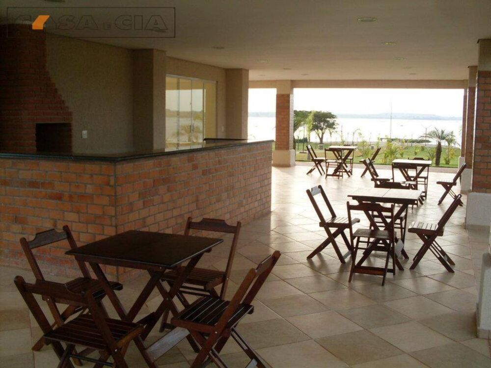 Terreno, 784 m² - Foto 9