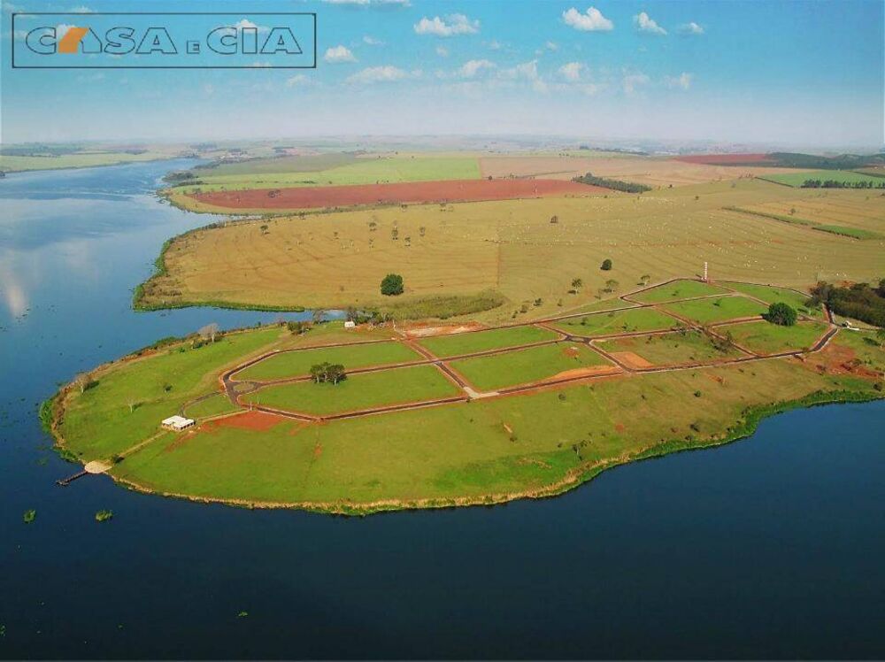 Terreno, 784 m² - Foto 12