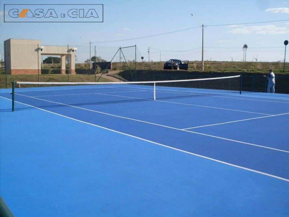 Terreno, 784 m² - Foto 5