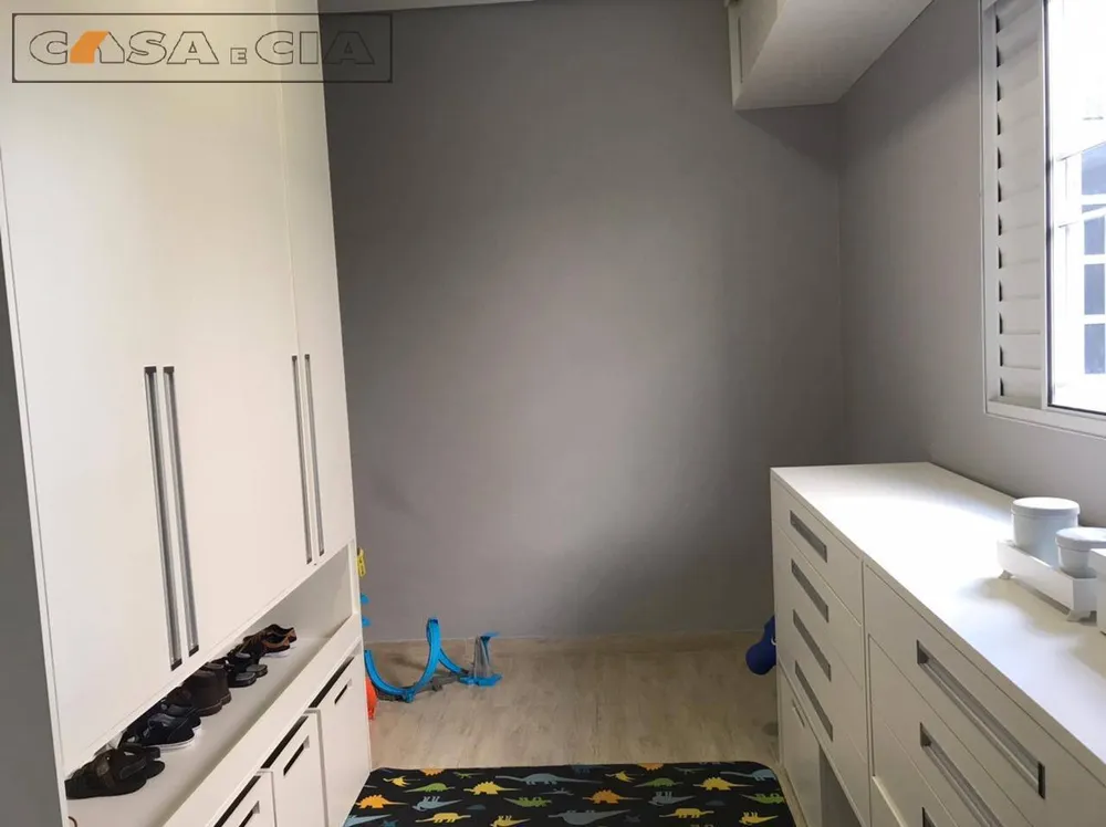 Casa, 2 quartos, 57 m² - Foto 7