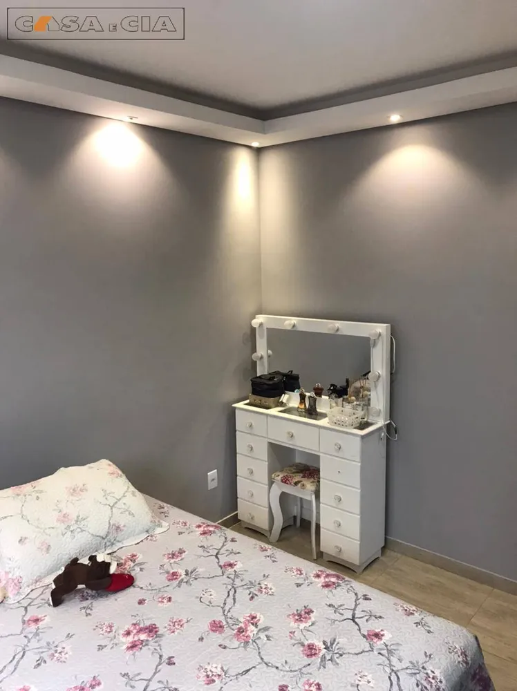 Casa, 2 quartos, 57 m² - Foto 5