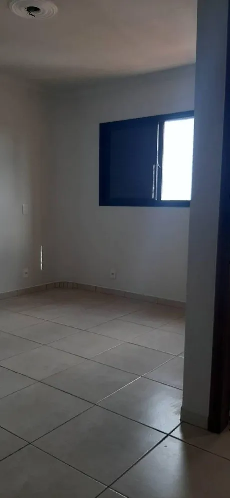 Apartamento, 3 quartos, 120 m² - Foto 5