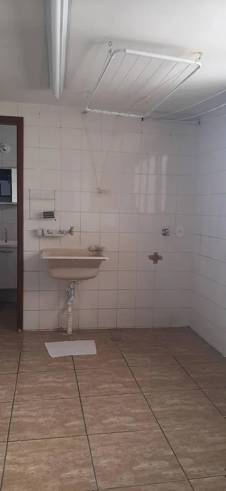 Apartamento, 3 quartos, 120 m² - Foto 3