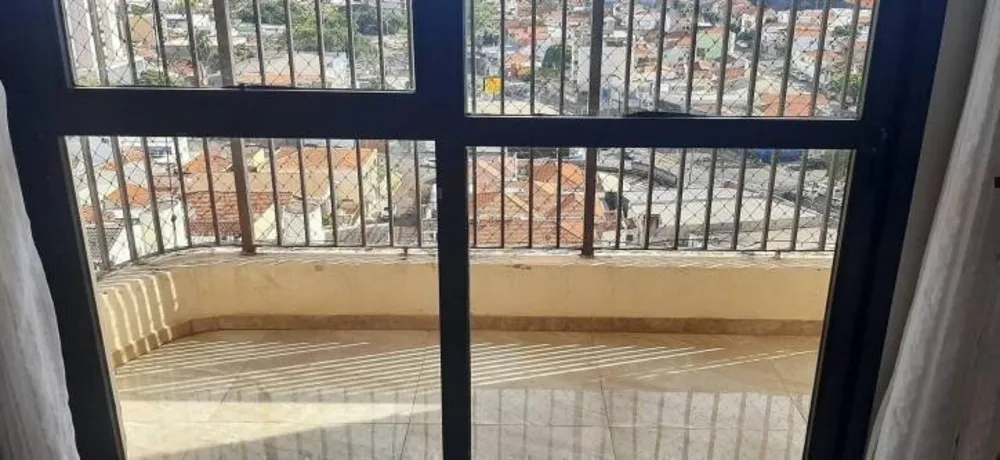 Apartamento, 3 quartos, 120 m² - Foto 8