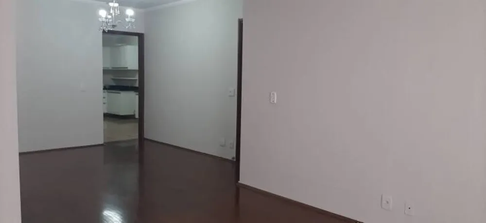 Apartamento, 3 quartos, 120 m² - Foto 9