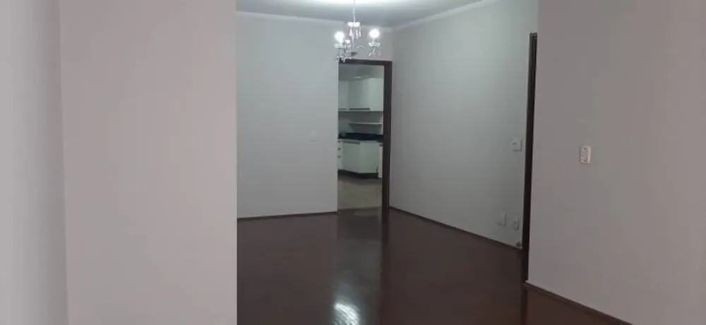 Apartamento, 3 quartos, 120 m² - Foto 10