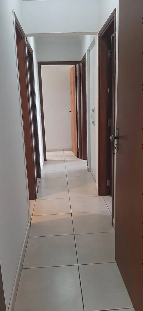 Apartamento, 3 quartos, 120 m² - Foto 7
