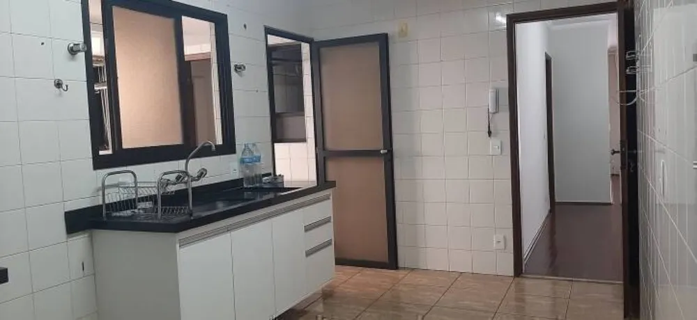 Apartamento, 3 quartos, 120 m² - Foto 12