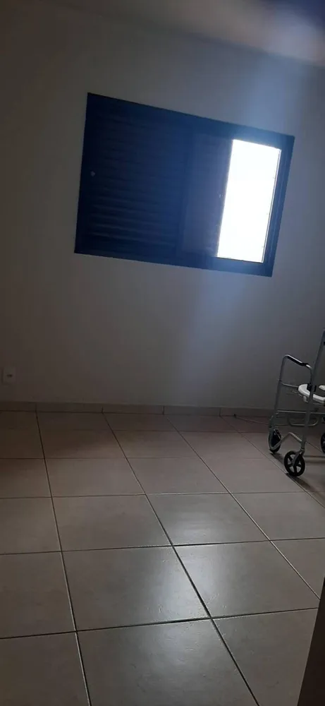 Apartamento, 3 quartos, 120 m² - Foto 4