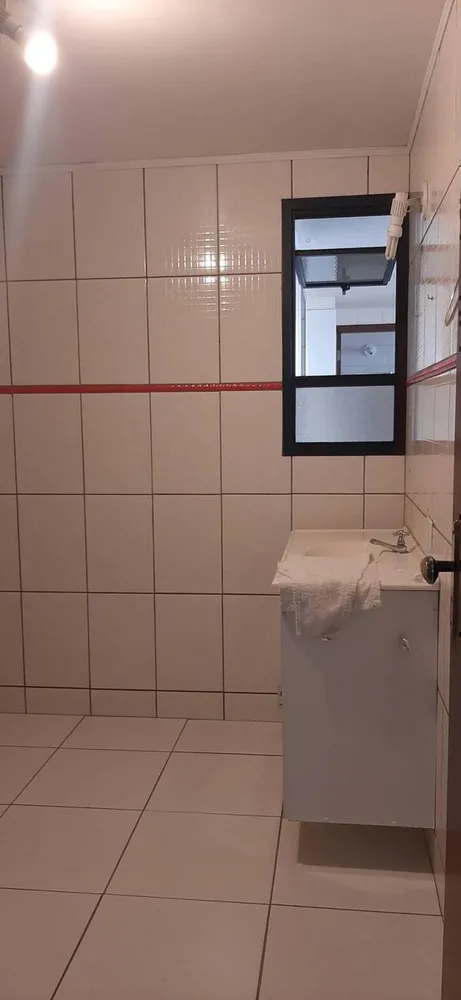 Apartamento, 3 quartos, 120 m² - Foto 6