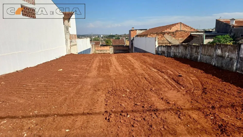 Terreno, 250 m² - Foto 5