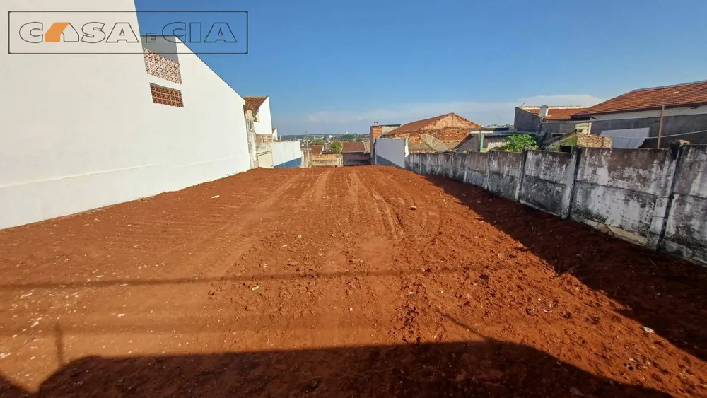 Terreno, 250 m² - Foto 4
