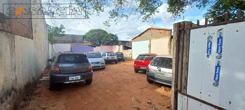 Terreno, 205 m² - Foto 6