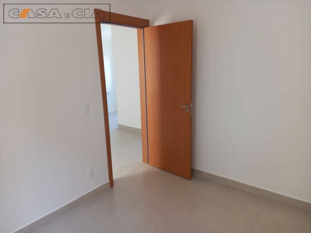 Apartamento, 2 quartos, 83 m² - Foto 3