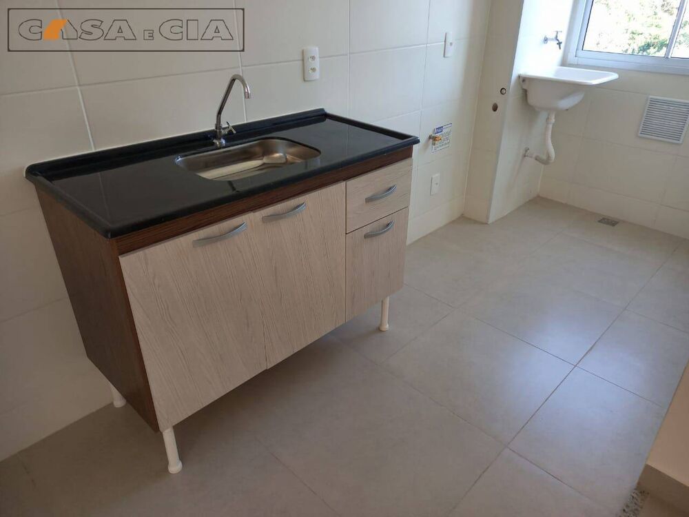 Apartamento, 2 quartos, 83 m² - Foto 1