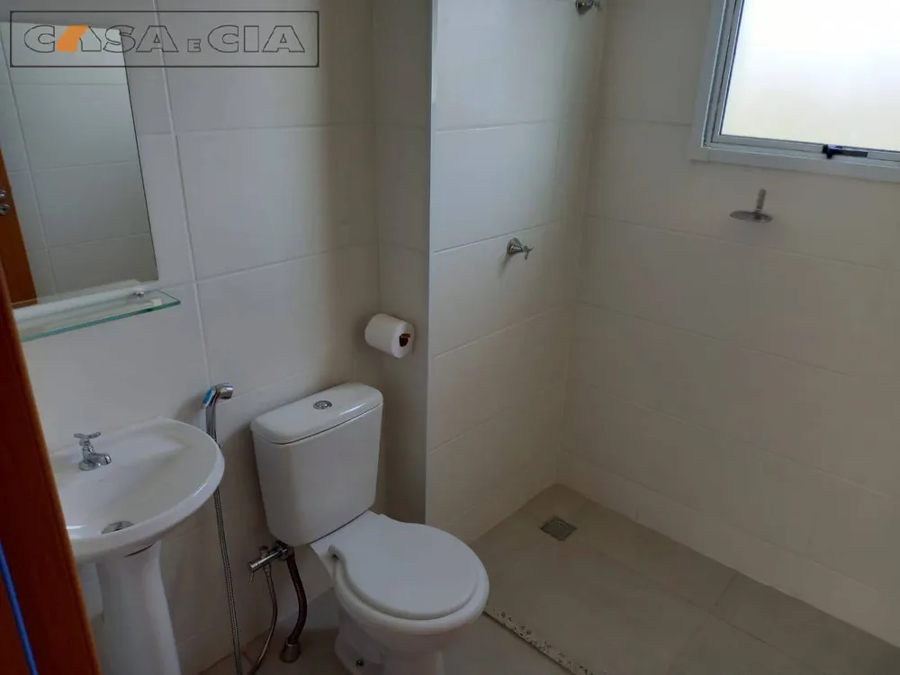 Apartamento, 2 quartos, 83 m² - Foto 7