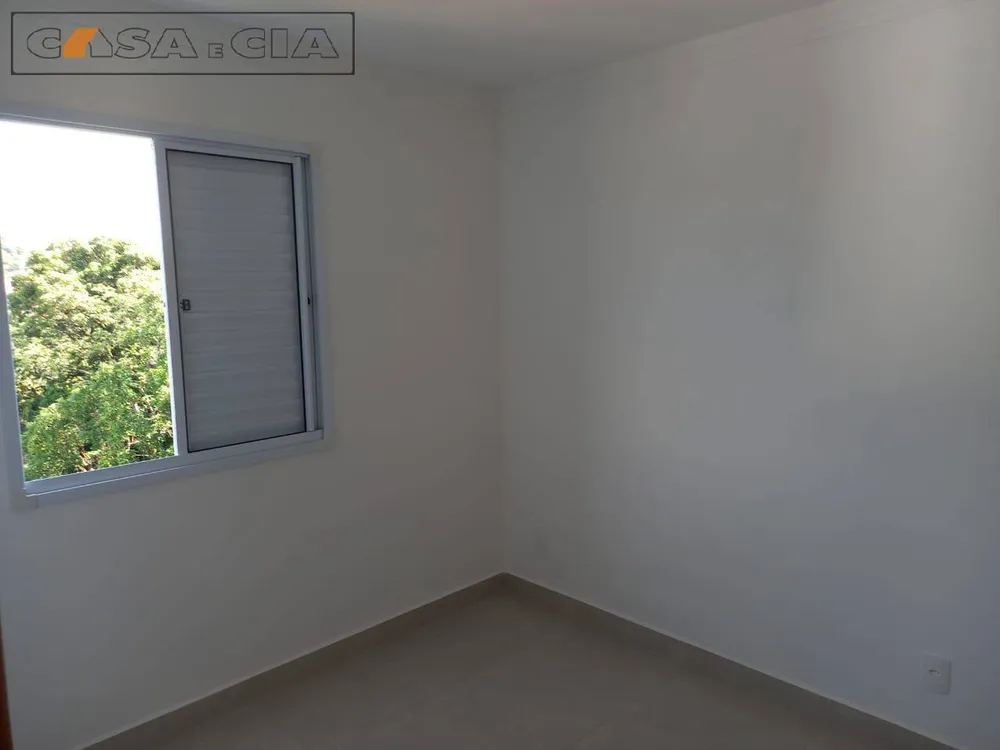 Apartamento, 2 quartos, 83 m² - Foto 6
