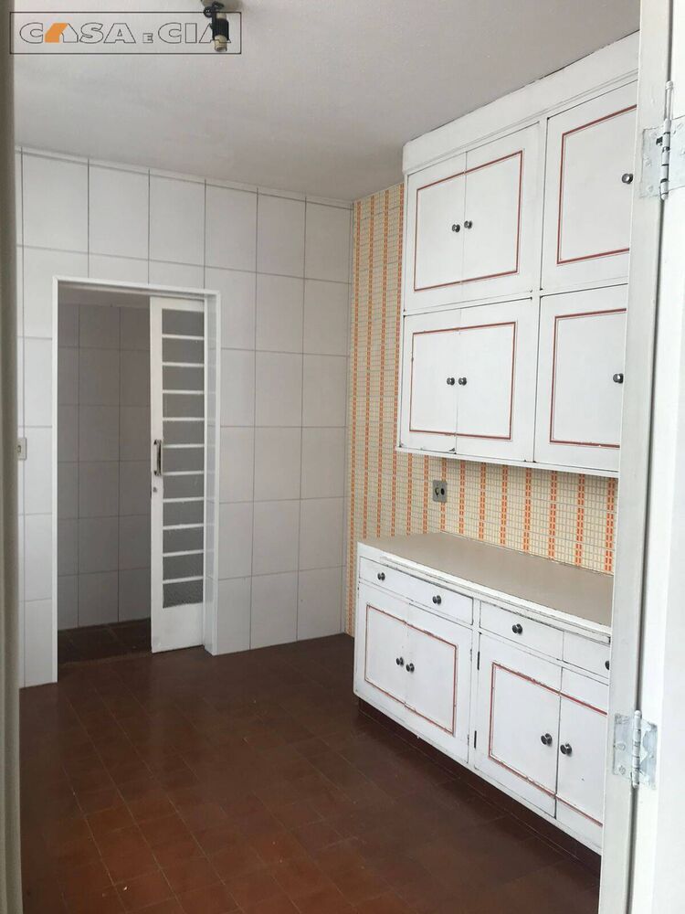 Prédio Inteiro à venda, 244m² - Foto 2