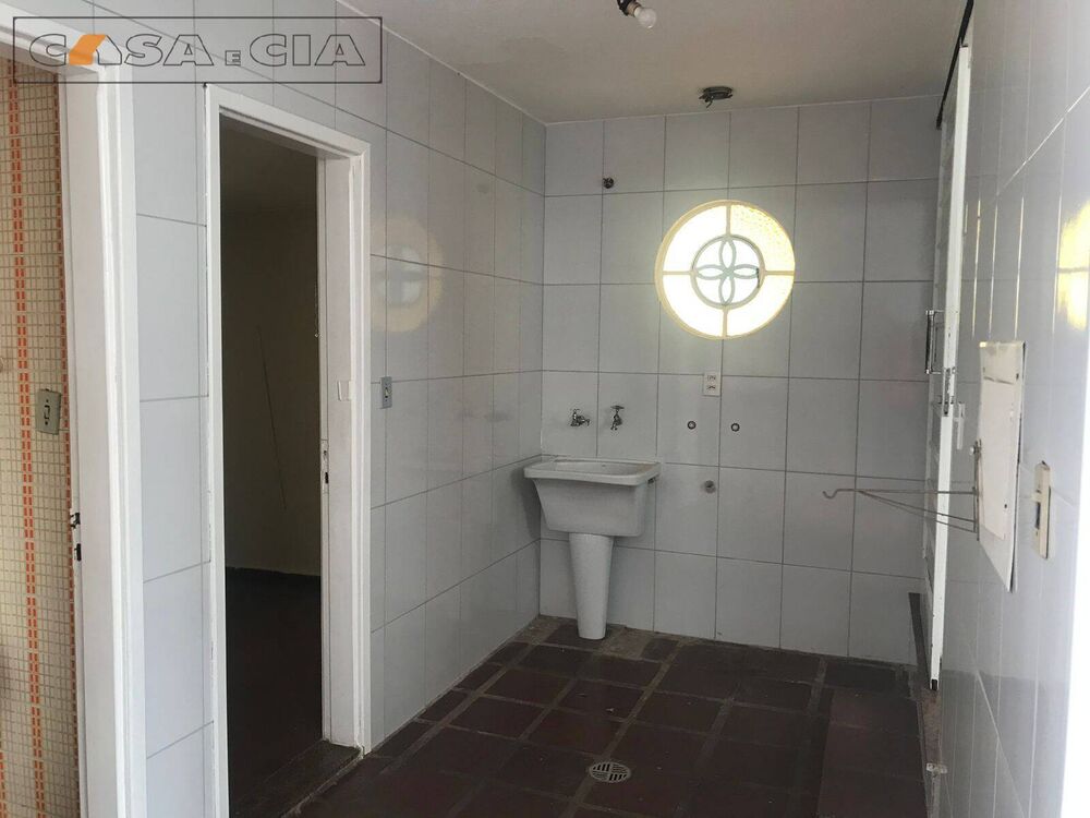 Prédio Inteiro à venda, 244m² - Foto 3
