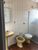 Prédio Inteiro, 244 m² - Foto 4