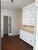 Prédio Inteiro, 244 m² - Foto 2