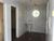 Prédio Inteiro, 244 m² - Foto 3