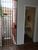 Prédio Inteiro, 244 m² - Foto 1