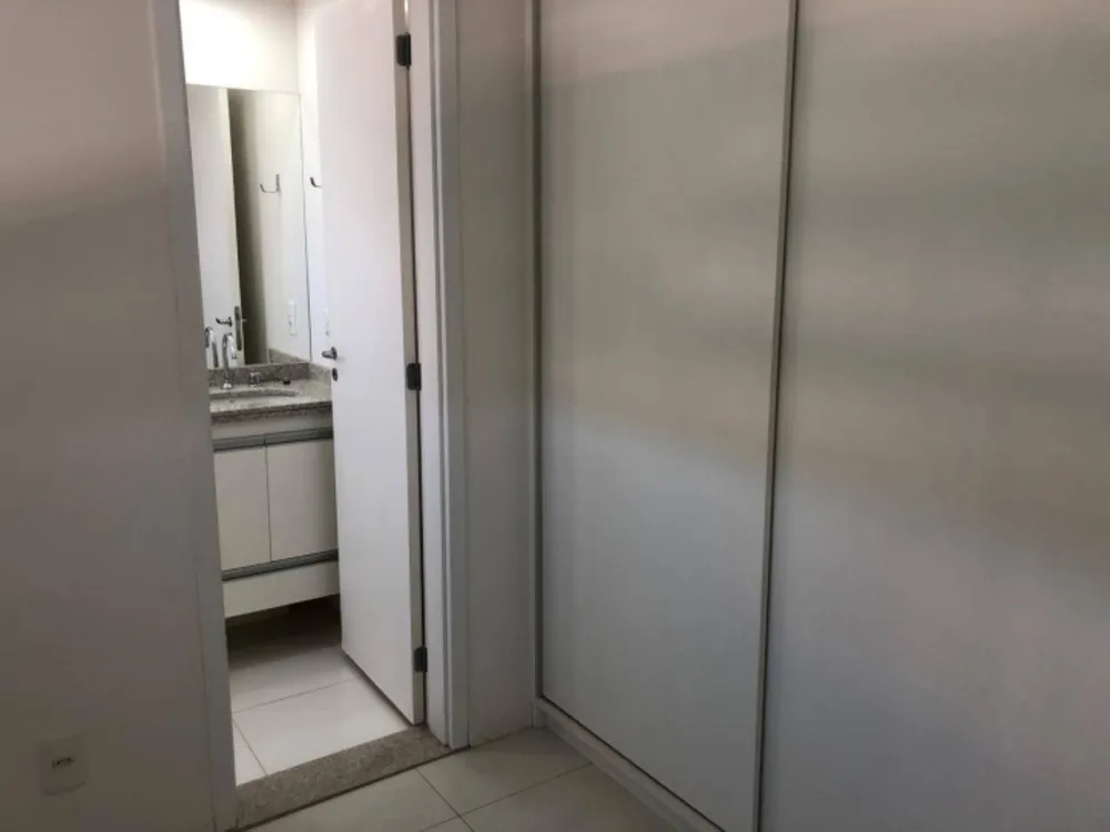 Apartamento, 3 quartos, 110 m² - Foto 6