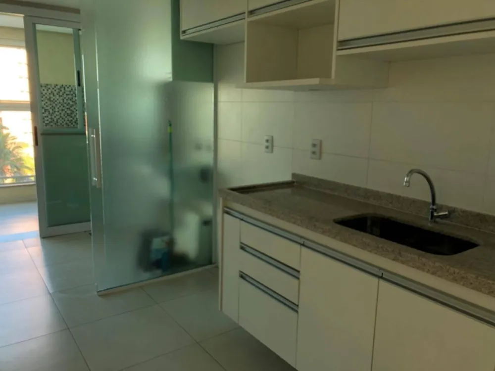 Apartamento, 3 quartos, 110 m² - Foto 4
