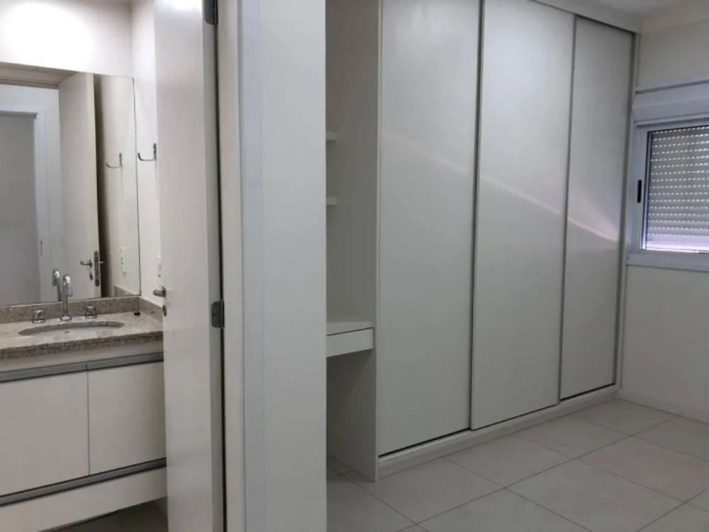 Apartamento, 3 quartos, 110 m² - Foto 7