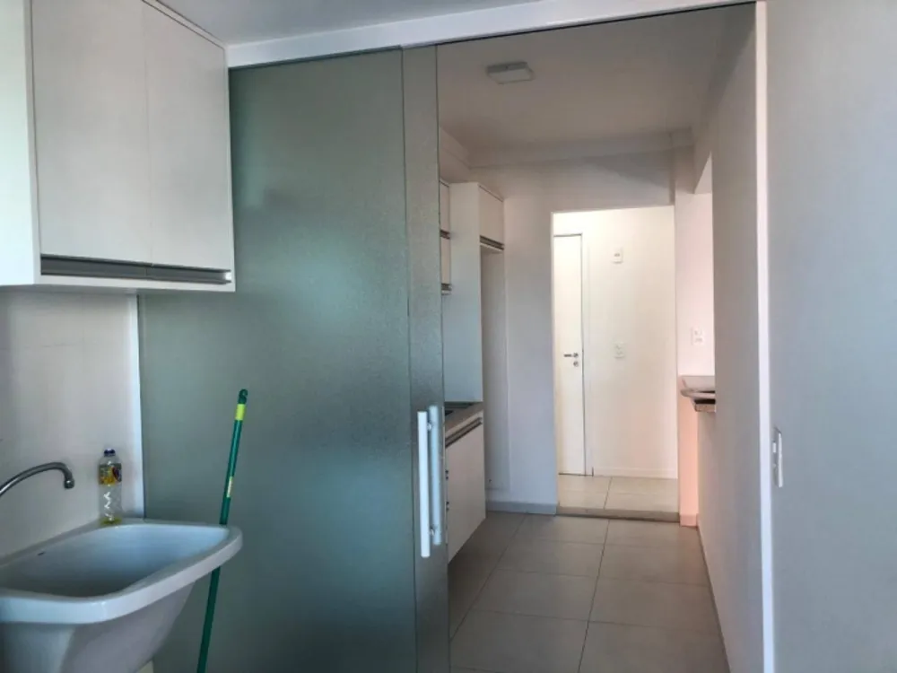 Apartamento, 3 quartos, 110 m² - Foto 3