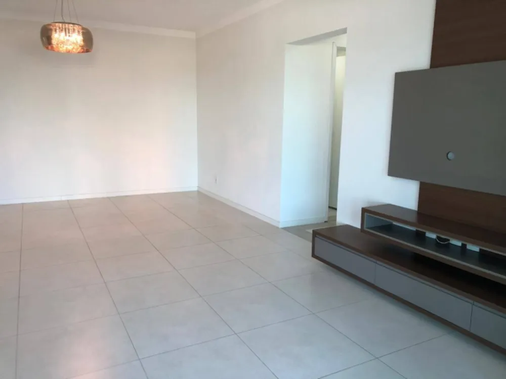 Apartamento, 3 quartos, 110 m² - Foto 5