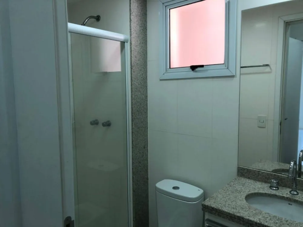 Apartamento, 3 quartos, 110 m² - Foto 8