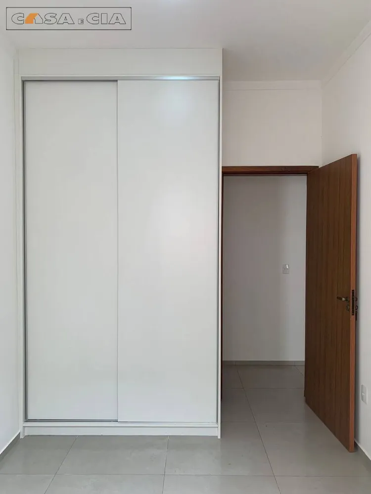 Casa, 3 quartos, 118 m² - Foto 4
