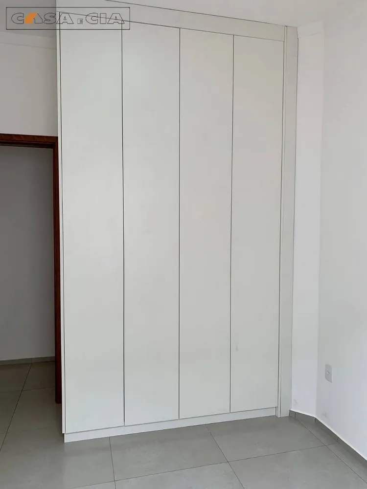 Casa, 3 quartos, 118 m² - Foto 5