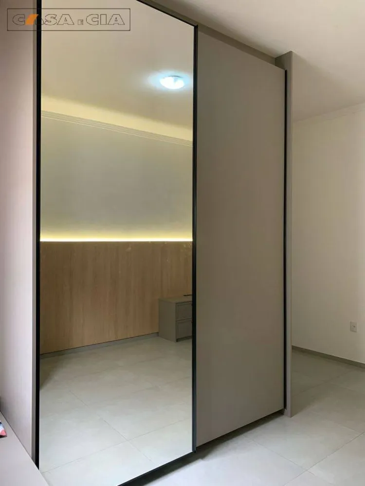 Casa, 3 quartos, 118 m² - Foto 6