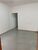 Casa, 3 quartos, 118 m² - Foto 1