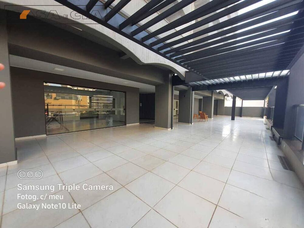 Apartamento à venda com 3 quartos, 149m² - Foto 3