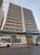 Apartamento, 3 quartos, 149 m² - Foto 1