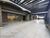 Apartamento, 3 quartos, 149 m² - Foto 3