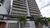 Apartamento, 3 quartos, 149 m² - Foto 4