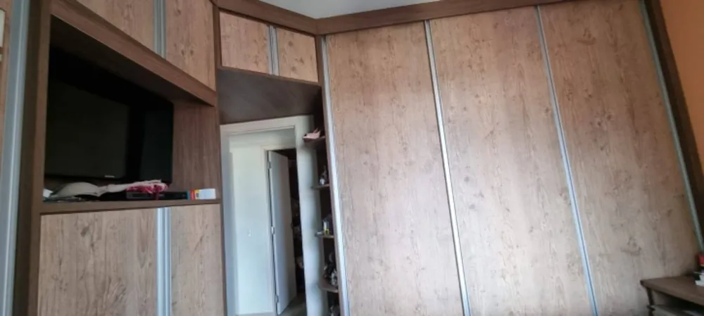 Apartamento, 3 quartos, 88 m² - Foto 8