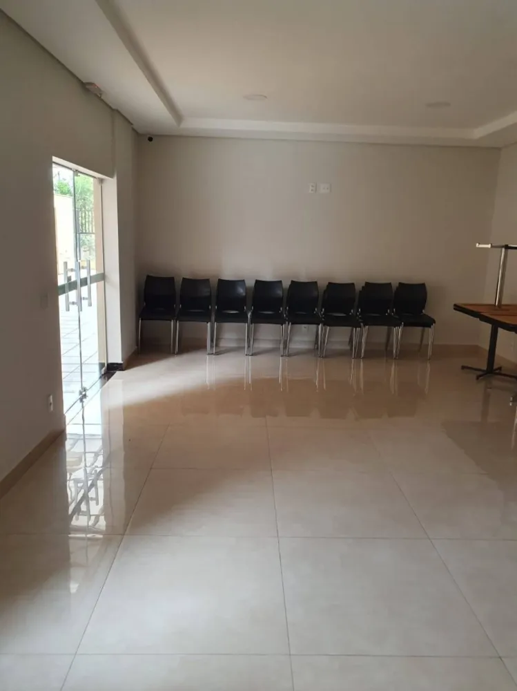 Apartamento, 3 quartos, 88 m² - Foto 3