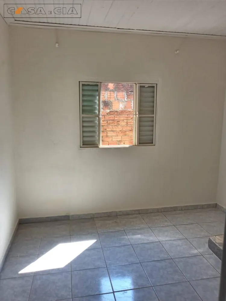 Casa, 3 quartos, 100 m² - Foto 2
