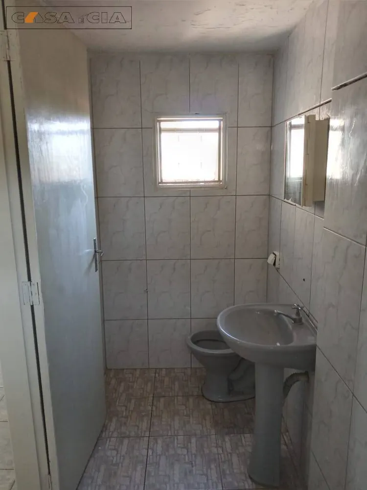 Casa, 3 quartos, 100 m² - Foto 7