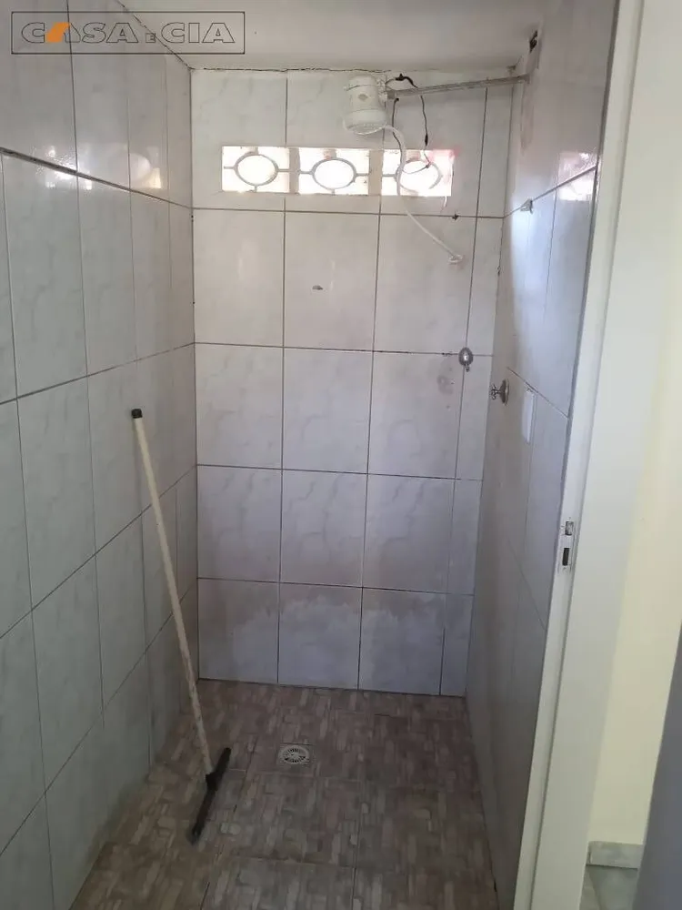 Casa, 3 quartos, 100 m² - Foto 8